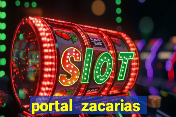 portal zacarias ingrid sol